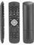 RM-L1220 Üniversal Philips Smart Tuşlu Tv Kumanda Tüm Modeller (M7485600239X) 1