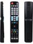 RM-L930+3 Lg Amazon Tuşlu LCD LED Tv Üniversal Kumanda 1