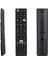 Kl Tesla 06-532W54-TLA1XS Youtube-Netflix Tuşlu LCD LED Tv Kumanda 1