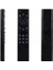 RM-G2700 V1 Netflix - Prime Video - Rakuten - Disney - Tv Plus Tuşlu Ses Komutlu Lcd-Led Tv Sihirli Kumanda 1