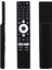 Profilo - Strong - Dreamstar - Senna - Onvo Netflix - Youtube - Prime Video - Disney+ Tuşlu Ses Komutlu Lcd Led Tv Kumanda 1