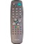 920 Siyah Tv Kumandası 1
