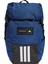 Sportswear IZ1914 4ATHLTS Camper Backpack 3