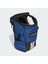 Sportswear IZ1914 4ATHLTS Camper Backpack 5