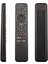 Kl Sony RMF-TX800P Prime Video Tuşlu LCD LED Tv Kumanda 1