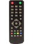Kr Mersat MS-2011BISS Uydu Kumandası 1