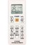 KT-9018E A/c Universal Akıllı Klima Kumandası 1