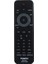 Universal RM-D750 DVD Kumandası 1