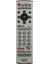 RM-520M Universal Lcd-Led Tv Kumandası 1
