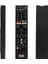 RM-SN1518 Sony - Tuşlu Lcd-Led Tv Kumanda 1