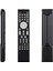22'' Inc LCD LED Tv Kumandası 1
