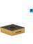 Dnmg 150604-TM TC0125G 1