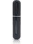 5ml Doldurulabilir Parfüm Şişesi 2