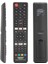 RM-L1622 Prime Video-Google Play Tuşlu LCD LED Tv Kumandası 1