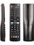 Lg 3D - Amazon Smart Tuşlu LCD LED Tv Kumanda 1