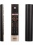 Haier RM-L1656 Plus - Tuşlu LCD LED Tv Kumanda 1