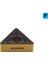 Tnmg 160412-TM TC0125G 1