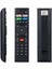 Telenova Netflıx - - Spotify - Prime Video Tuşlu Ses Komutsuz LCD LED Tv Kumanda 1