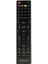 20''-22''-32'' LCD Tv Kumandası 1