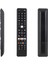 CT-8069 - Tuşlu Tv Kumandası 1