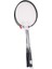 25841-1 Bagminton Raket Filede 1