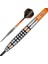 Amberjack 14 % 90 Tungsten Çelik Uçlu Dart Oku 2