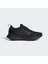 Performance JP5913 Runfalcon 5 Tr Running Shoes 1
