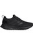 Performance JP5913 Runfalcon 5 Tr Running Shoes 2