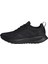 Performance JP5913 Runfalcon 5 Tr Running Shoes 3