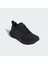 Performance JP5913 Runfalcon 5 Tr Running Shoes 4
