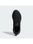 Performance JP5913 Runfalcon 5 Tr Running Shoes 5