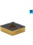 Dnmg 150608-TM TC0125G 1