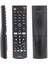 Lg AKB75095308 -Amazon Tuşlu Lcd-Led Tv Kumanda 1