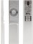 RM-J1500 V1 Samsung Led-Lcd Smart Tv Voice Kontrol Sihirli Kumanda 1