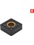 Snmg 120408-KH TC2210G 1