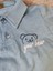 Ayıcıklı Your Bear Erkek Polo Yaka Tişört-Şort Alt Üst Erkek Bebek/çocuk 9-24 Ay Takım 2