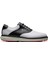 Traditions Spikeless Golf Ayakkabısı Byz/Syh 57924k 1