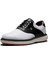 Traditions Spikeless Golf Ayakkabısı Byz/Syh 57924k 2
