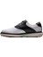 Traditions Spikeless Golf Ayakkabısı Byz/Syh 57924k 3