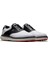 Traditions Spikeless Golf Ayakkabısı Byz/Syh 57924k 4