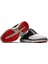 Traditions Spikeless Golf Ayakkabısı Byz/Syh 57924k 5