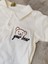 Ayıcıklı Your Bear Erkek Polo Yaka Tişört-Şort Alt Üst Erkek Bebek/çocuk 9-24 Ay Takım 5