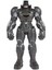 Dc Batman Giant Serisi Batman Figür 30 cm 1