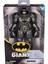 Dc Batman Giant Serisi Batman Figür 30 cm 3