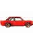 Premium Fıat 131 Abarth Modern Classics 2
