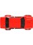 Premium Fıat 131 Abarth Modern Classics 5