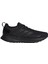 Performance JP5916 Runfalcon 5 Tr Running Shoes 2