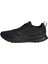 Performance JP5916 Runfalcon 5 Tr Running Shoes 3