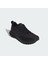 Performance JP5916 Runfalcon 5 Tr Running Shoes 4