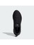Performance JP5916 Runfalcon 5 Tr Running Shoes 5